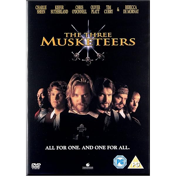 その他 Musketeers - The Complete Collection(Season1-3)[DVD] [Import] 2zzhgl6 Amazon.com: Musketeers - The Complete Collection [DVD